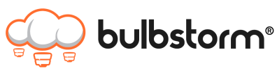 Bulbstorm